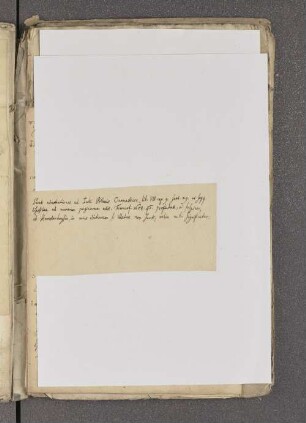 Joachim Kühn: Annotationes zu Iulius Pollux