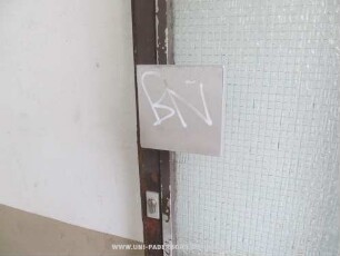 BN