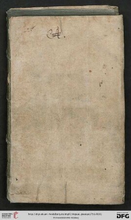 Linguae Graecae Fundamenta : Succincte Collecta, Et In Facillimam, Clarissimamque Perfecte Addiscendi Methodum Redacta