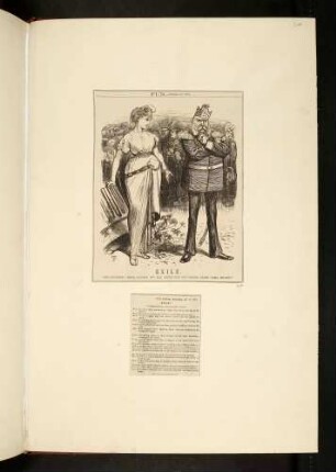 Fun.- October 19, 1872