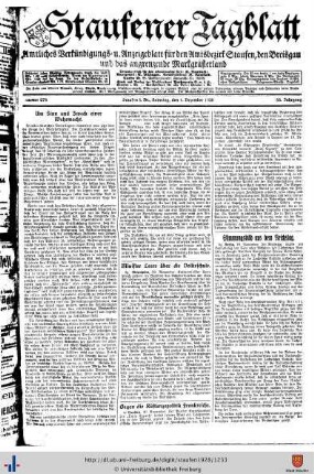 Dezember 1928