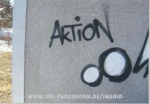 AkTioN