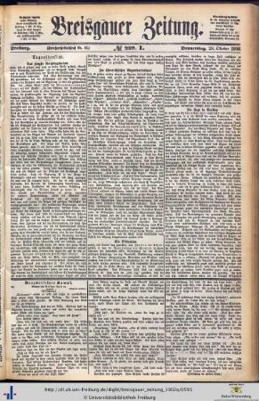 23.10.1902 (I.)