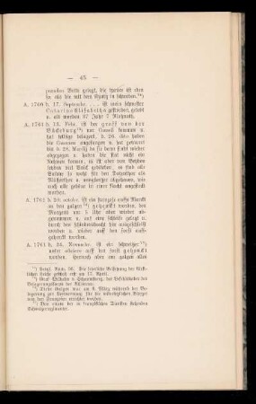 [1761 - 1780]