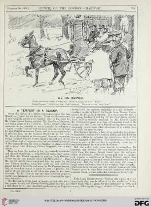 November 30, 1904