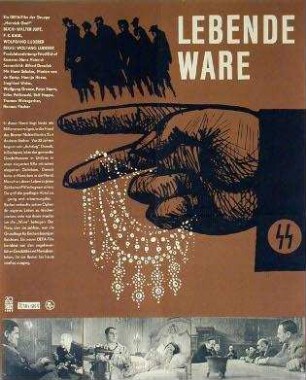 Filmplakat 02