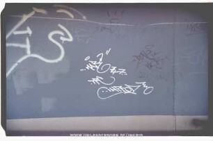 .MARE .TRC | 747.. | ..IHPrOD!