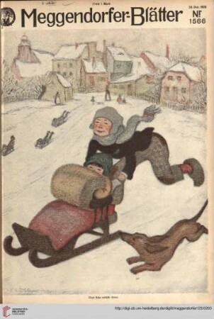 Nr. 1566 (30.12.1920)