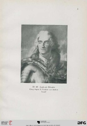 Tafel I-LXIV