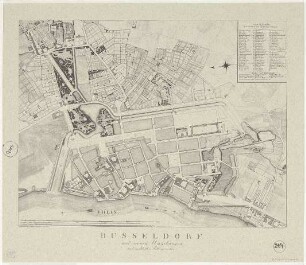 Dusseldorf