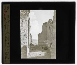 Qubbat as-Sulaibiyya, Umgang