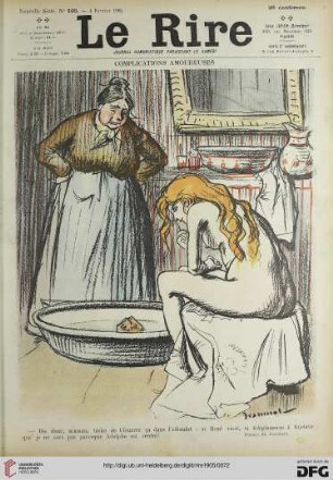 No. 105 (4 Février 1905)