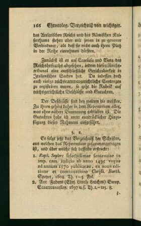 166-170, §. 2.