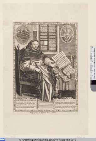 [Carlos de Bastida y Biedma]