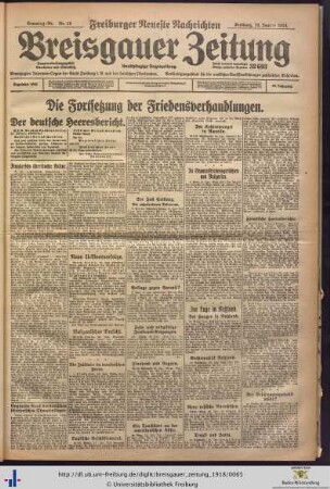 19.01.1918
