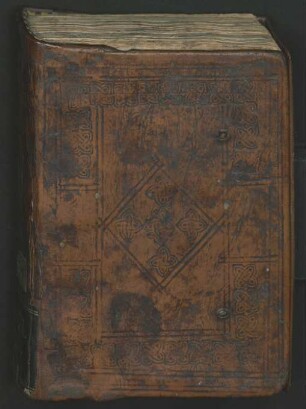Armenische Sammelhandschrift
