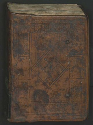 Armenische Sammelhandschrift