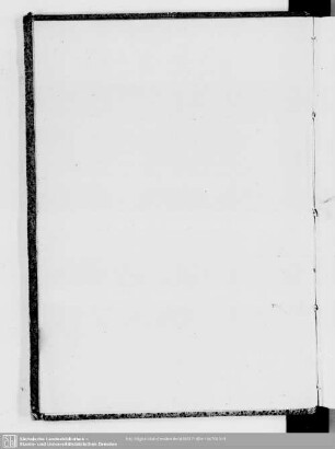 48.1847: Freiberger gemeinnützige Nachrichten für das Königl. Sächsische Erzgebirge : zum Besten des Nahrungsstandes, Bergbaues und der vaterländischen Geschichte