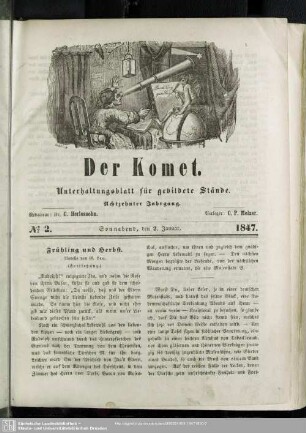 No.2