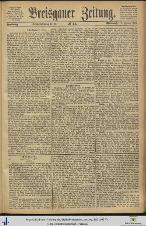 18.02.1891