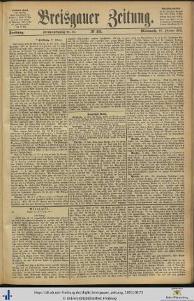 18.02.1891