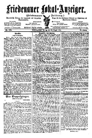 Nr. 198, 23.08.1912