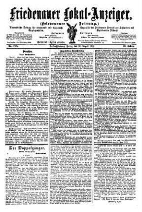 Nr. 198, 23.08.1912