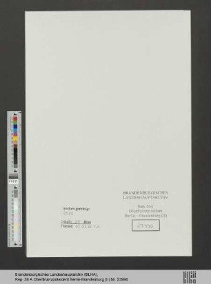 Loewe, Manfred Moses