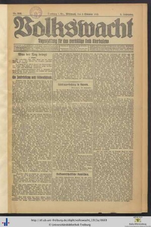 01.10.1913