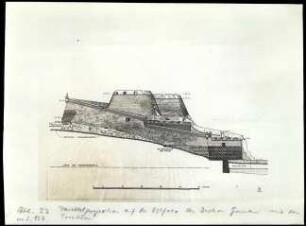 Bastion Grimani