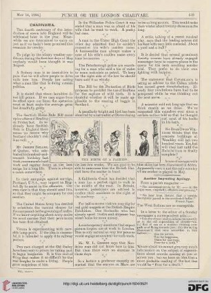 May 14, 1924