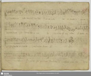 Gallus, Iacobus: Beatus vir