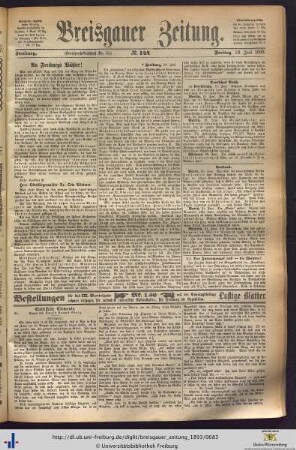 23.06.1893