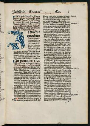 12r-33r, Ca. I