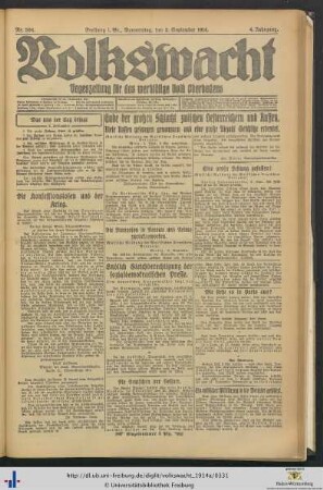 03.09.1914