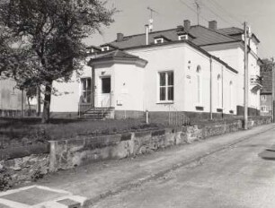 Gasthaus "Zur Post"