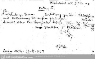 Historia scholarum 0135,9.cm