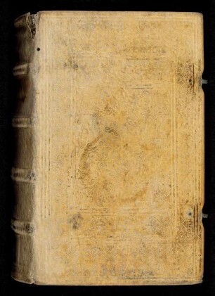 Locupletissimus Thesaurus Continens Varias & selectissimas Benedictiones, Conjurationes, Exorcismos, Absolutiones, ritus, Administrationem Sacramentorum, aliorúmque Munerum Pastoralium, ad utilitatem Christi fidelium, & commodiorem usum Parochorum, oniumque Sacerdotum, tam sæcularium, quàm Religiosorum Curam habentium. Ex Diversis Ritualibus Et Probatissimis Authoribus