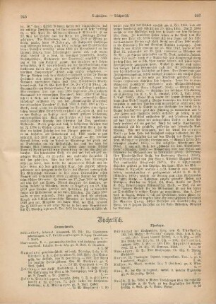 246-248 Bibliographie