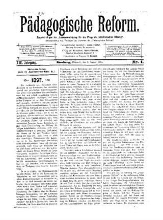 1897