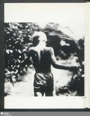 Hubert Berke jr. 1955