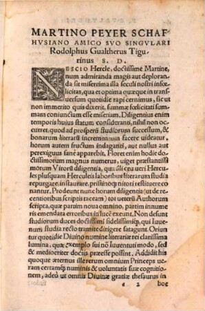 Onomasticon