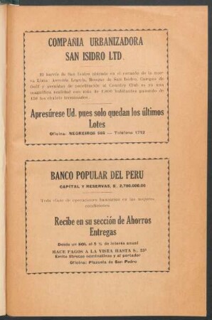 [Publicidad]