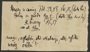 [Beil. 19]