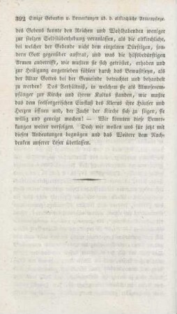 393-400 Die evangelisch-lutherische Mission