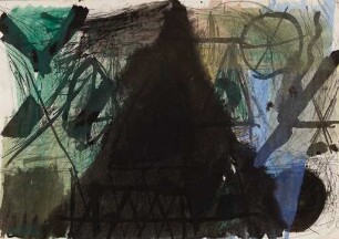 unbenannt [Dunkle Grundformen im Raum]