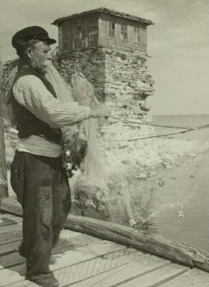 Fotografie