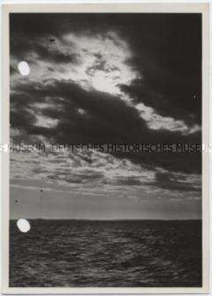 Ostsee