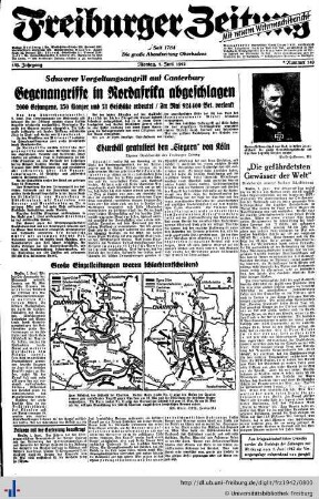 Juni 1942