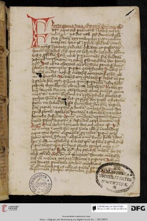 Bonaventura Sanctus, Soliloquium de quattuor mentalibus exercitiis